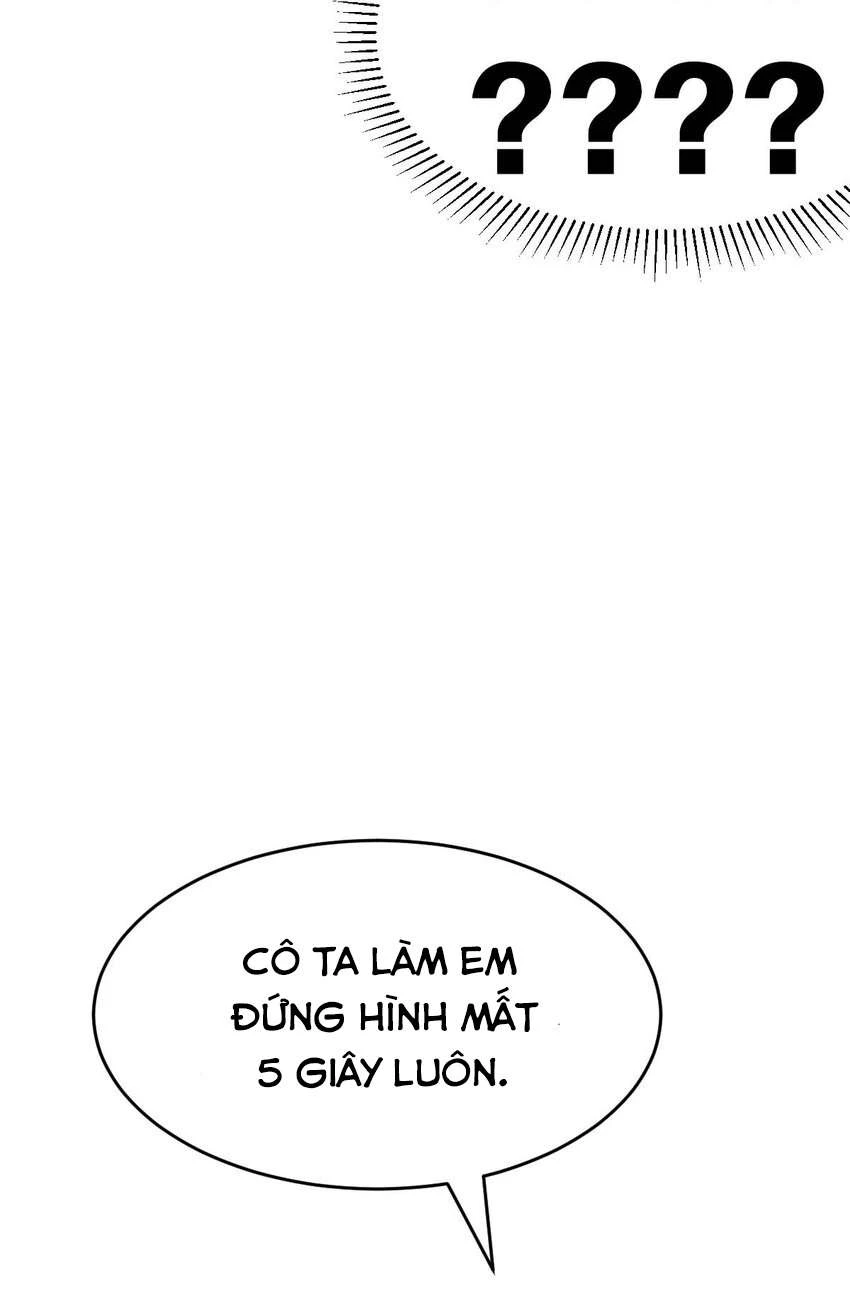 Oan Gia Chung Nhà! Chapter 51 - 42