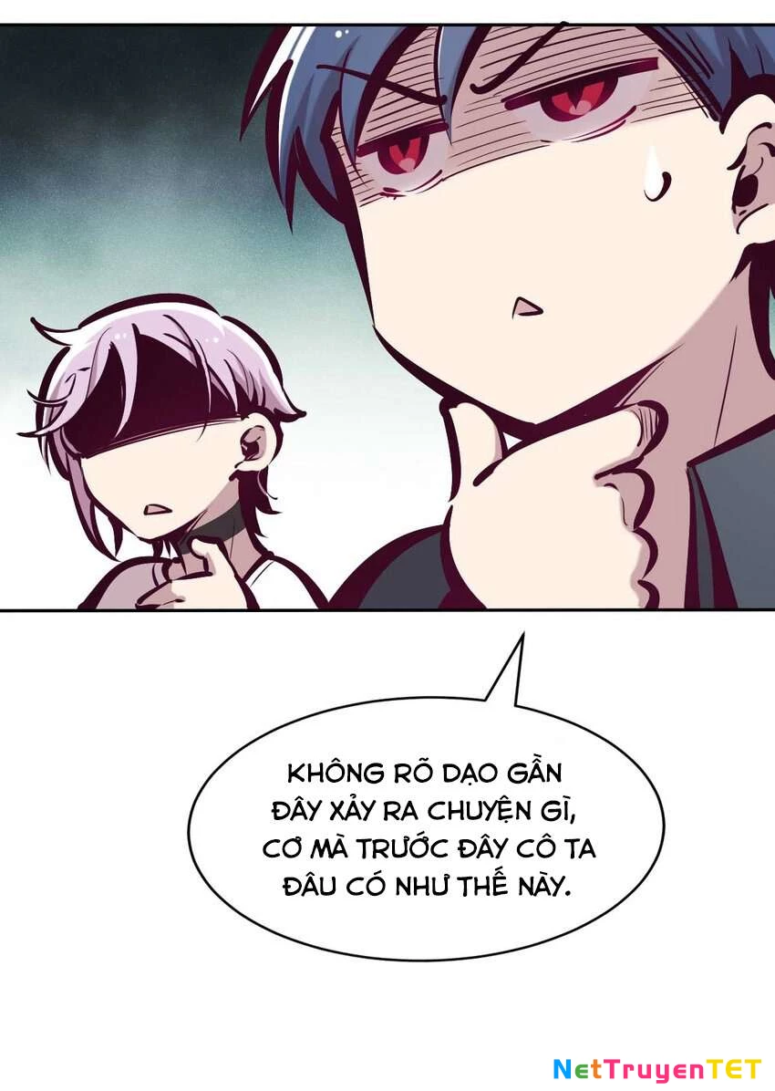 Oan Gia Chung Nhà! Chapter 51 - 43