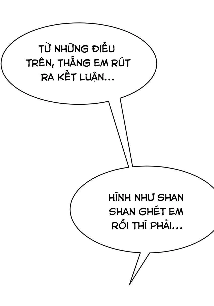 Oan Gia Chung Nhà! Chapter 51 - 46