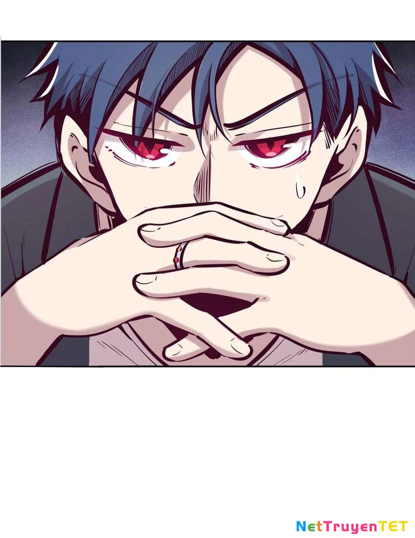 Oan Gia Chung Nhà! Chapter 51 - 47