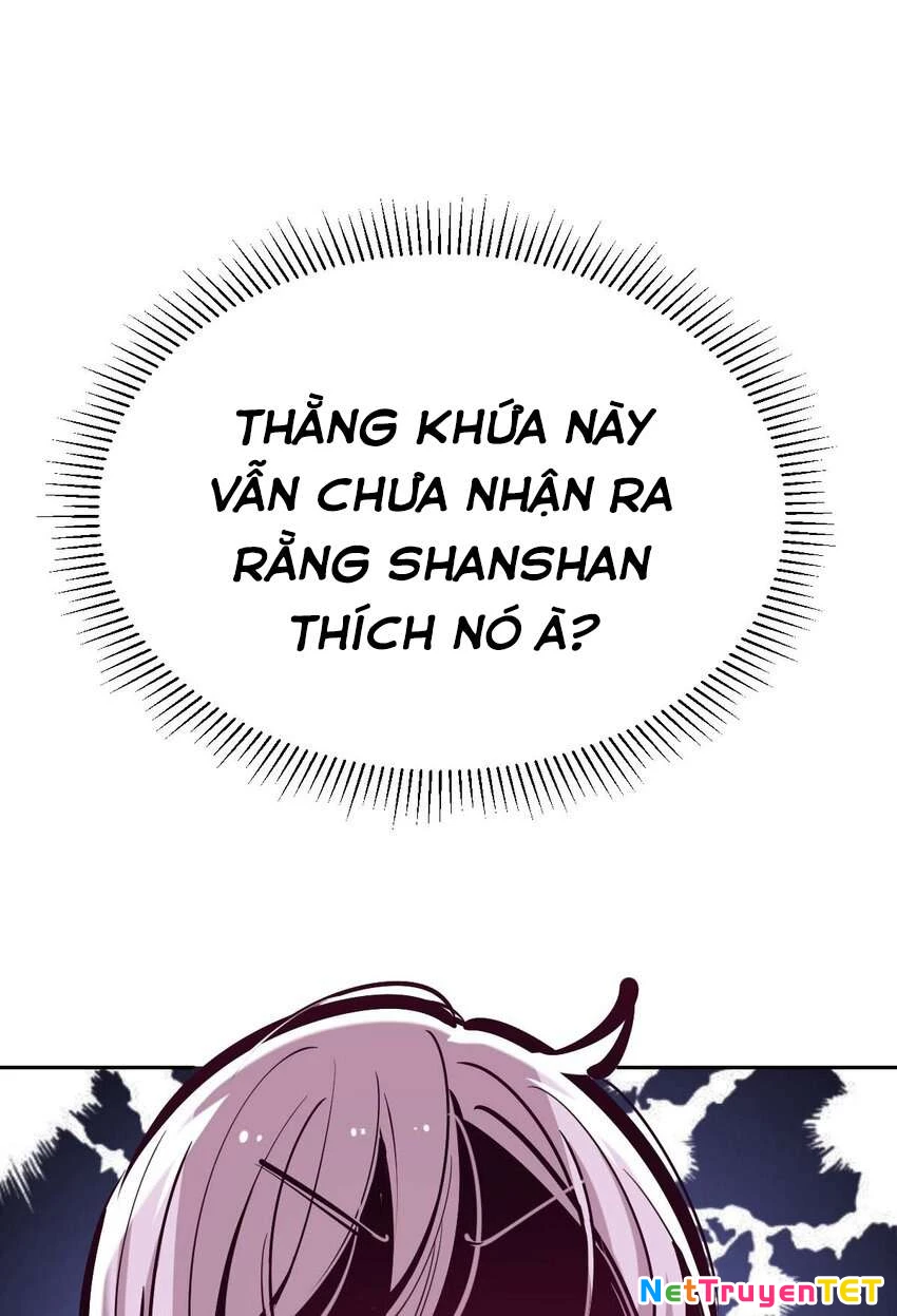 Oan Gia Chung Nhà! Chapter 51 - 48