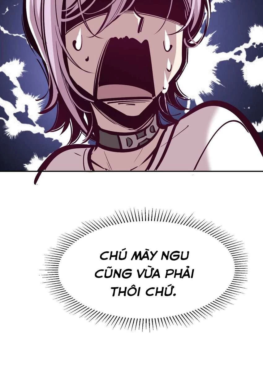 Oan Gia Chung Nhà! Chapter 51 - 49