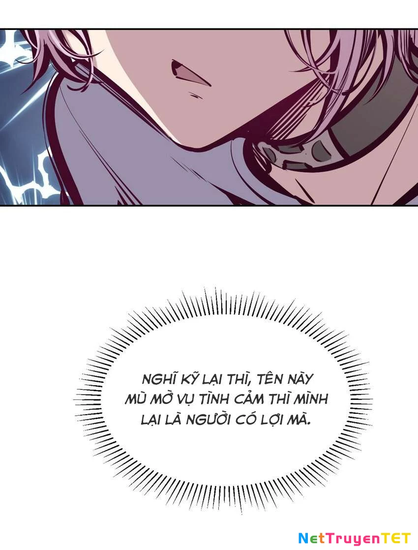 Oan Gia Chung Nhà ! Chapter 52.1 - Trang 2