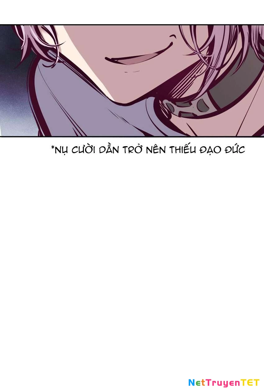 Oan Gia Chung Nhà ! Chapter 52.1 - Trang 2
