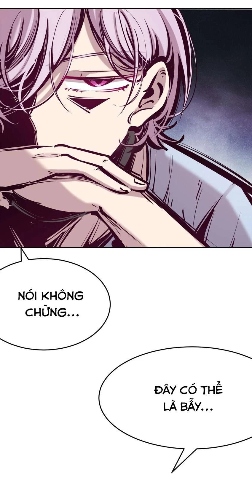 Oan Gia Chung Nhà ! Chapter 52.1 - Trang 2