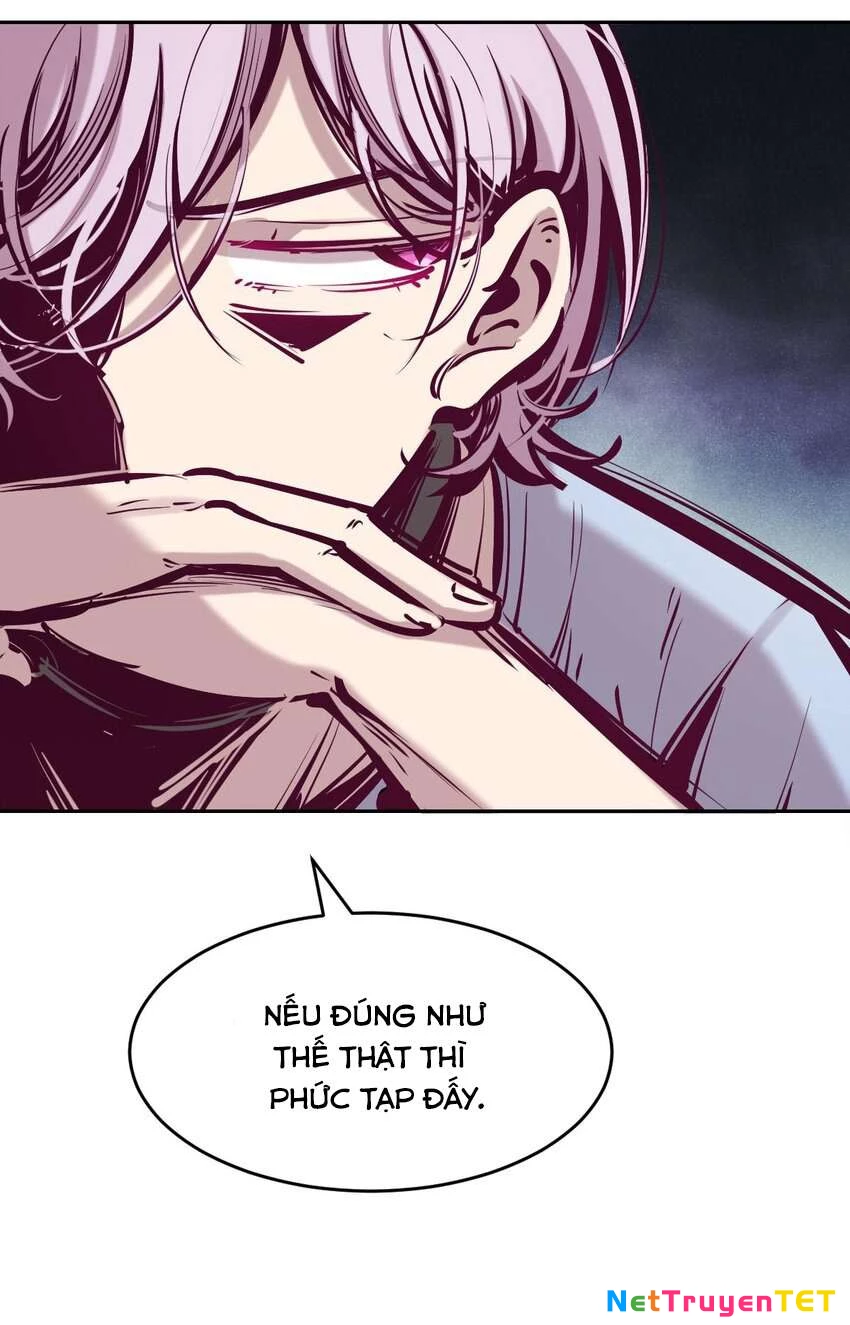 Oan Gia Chung Nhà ! Chapter 52.1 - Trang 2