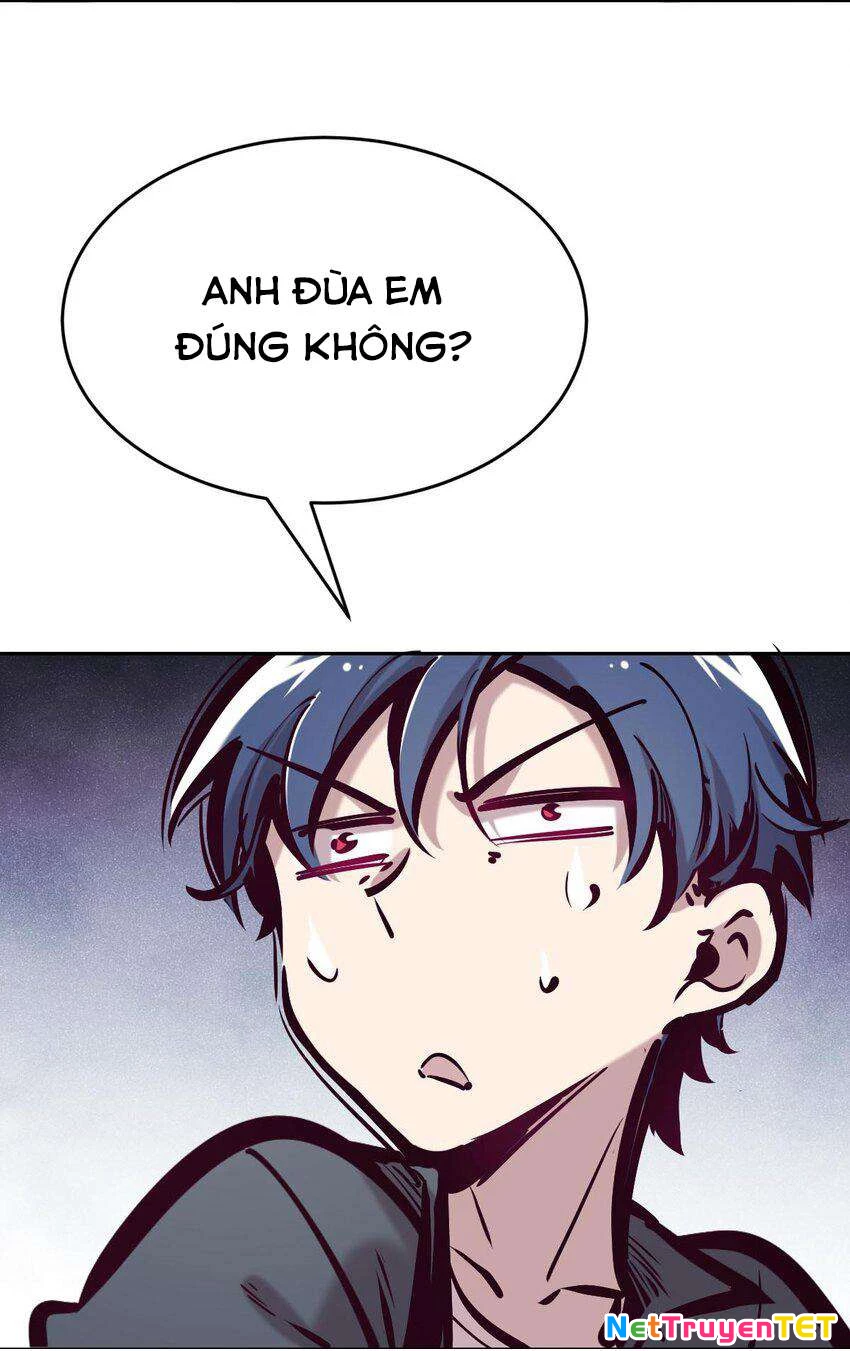 Oan Gia Chung Nhà ! Chapter 52.1 - Trang 2