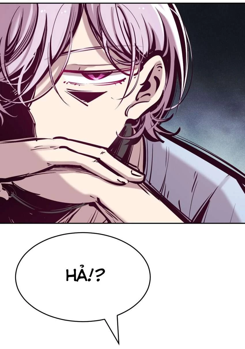 Oan Gia Chung Nhà ! Chapter 52.1 - Trang 2
