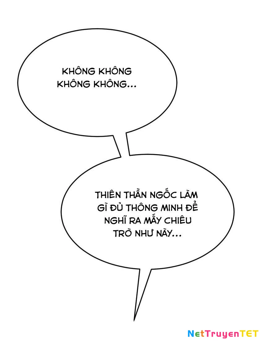 Oan Gia Chung Nhà ! Chapter 52.1 - Trang 2