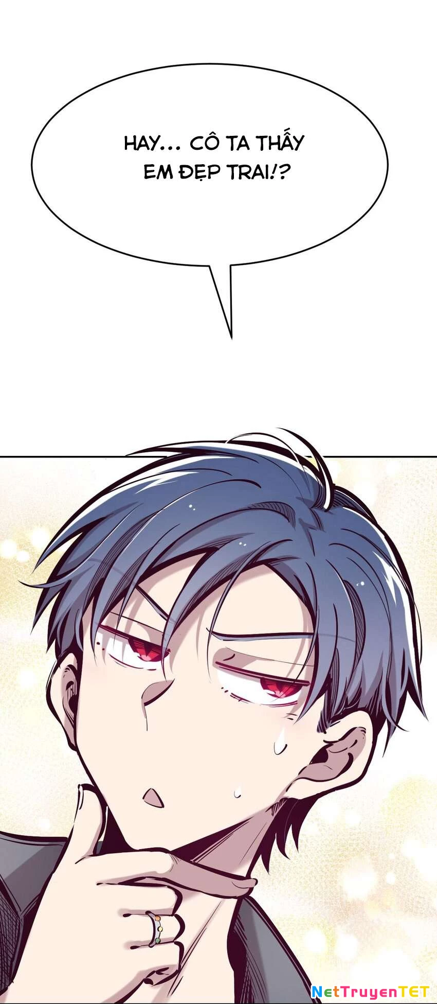 Oan Gia Chung Nhà ! Chapter 52.1 - Trang 2