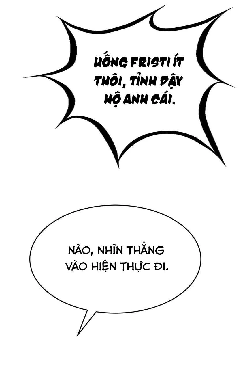 Oan Gia Chung Nhà ! Chapter 52.1 - Trang 2