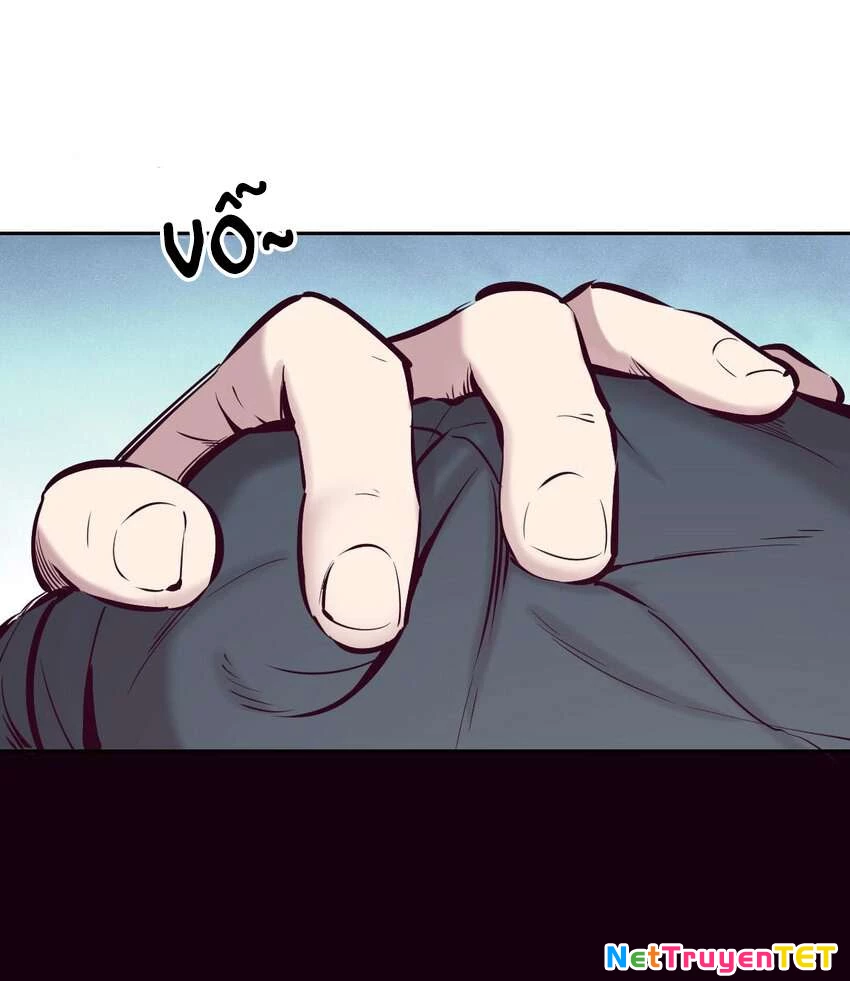 Oan Gia Chung Nhà ! Chapter 52.1 - Trang 2