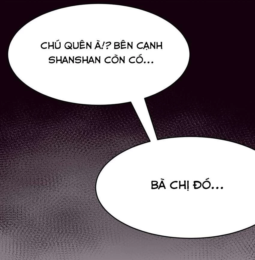 Oan Gia Chung Nhà ! Chapter 52.1 - Trang 2