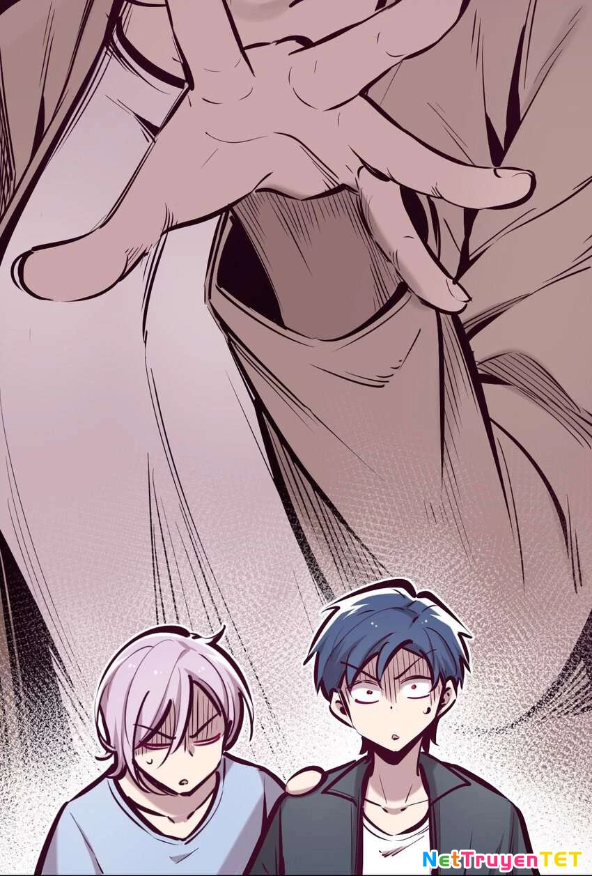 Oan Gia Chung Nhà ! Chapter 52.1 - Trang 2