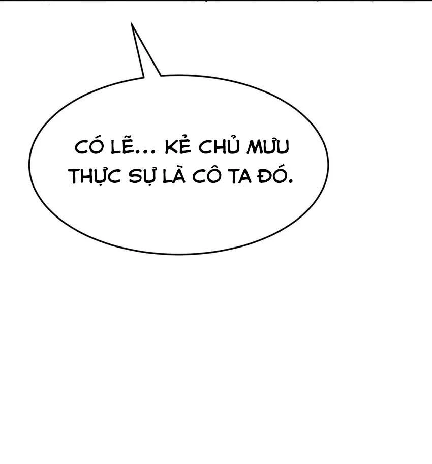 Oan Gia Chung Nhà ! Chapter 52.1 - Trang 2