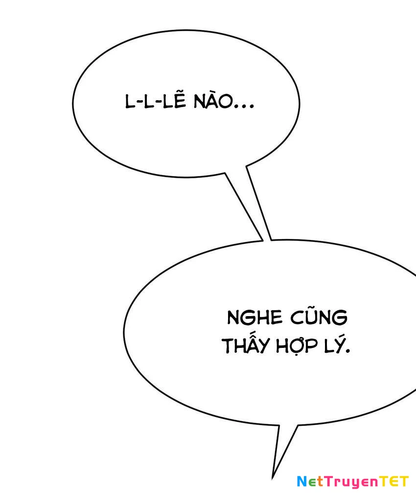 Oan Gia Chung Nhà ! Chapter 52.1 - Trang 2