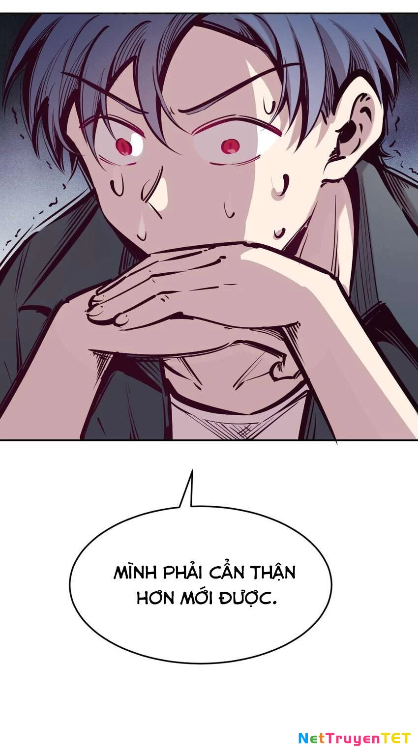Oan Gia Chung Nhà ! Chapter 52.1 - Trang 2
