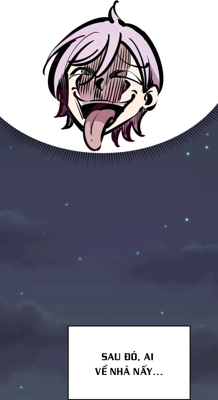 Oan Gia Chung Nhà ! Chapter 52.1 - Trang 2