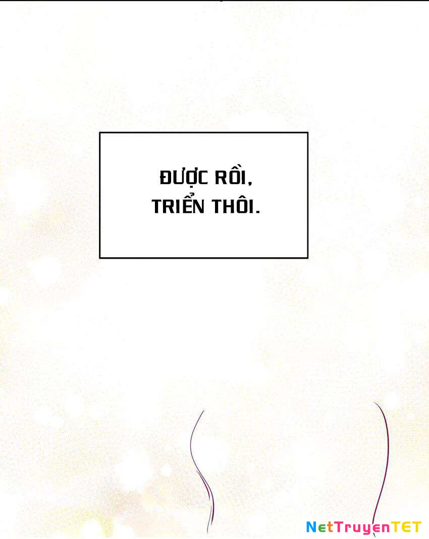 Oan Gia Chung Nhà ! Chapter 52.2 - Trang 2