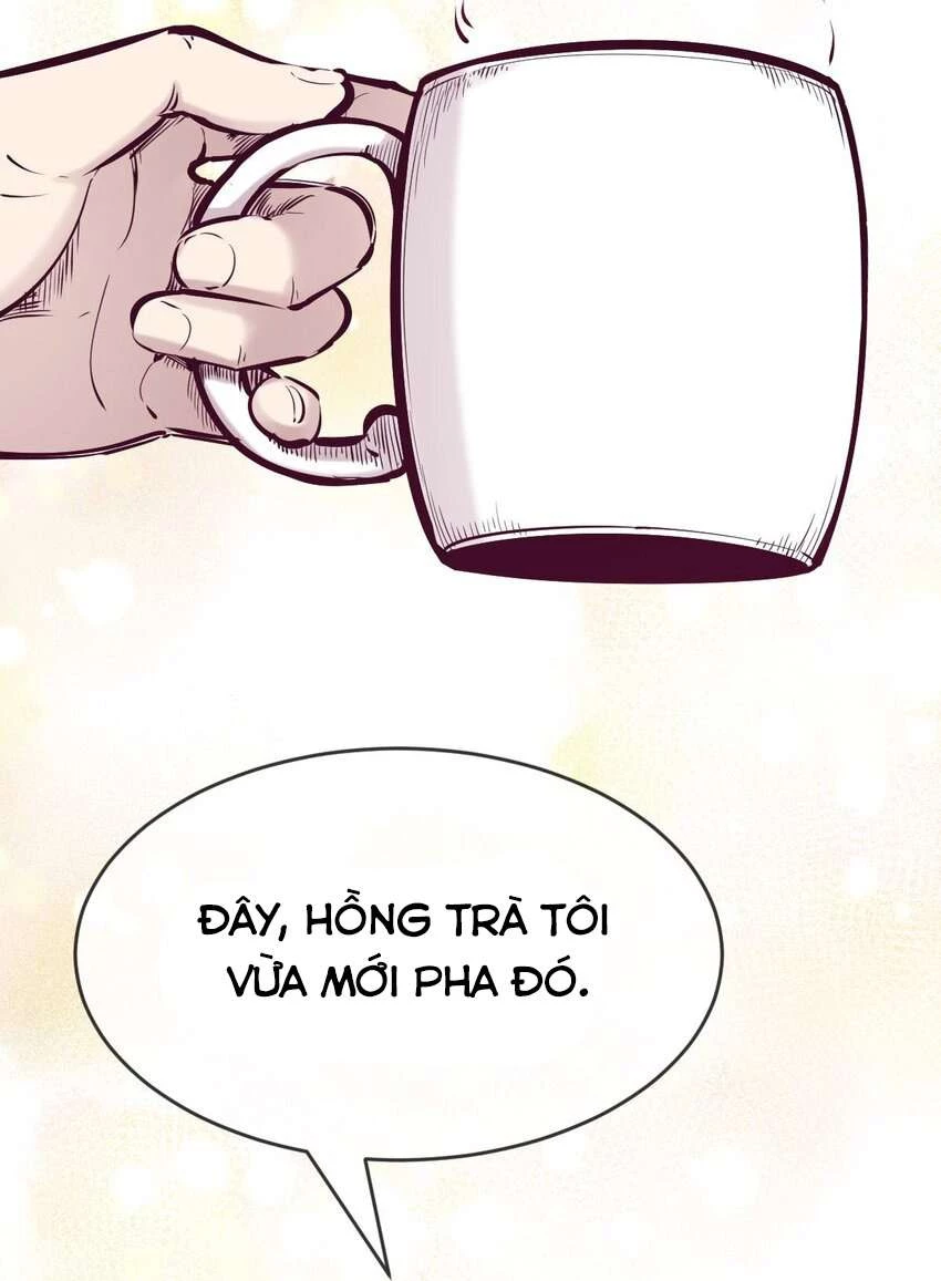 Oan Gia Chung Nhà ! Chapter 52.2 - Trang 2