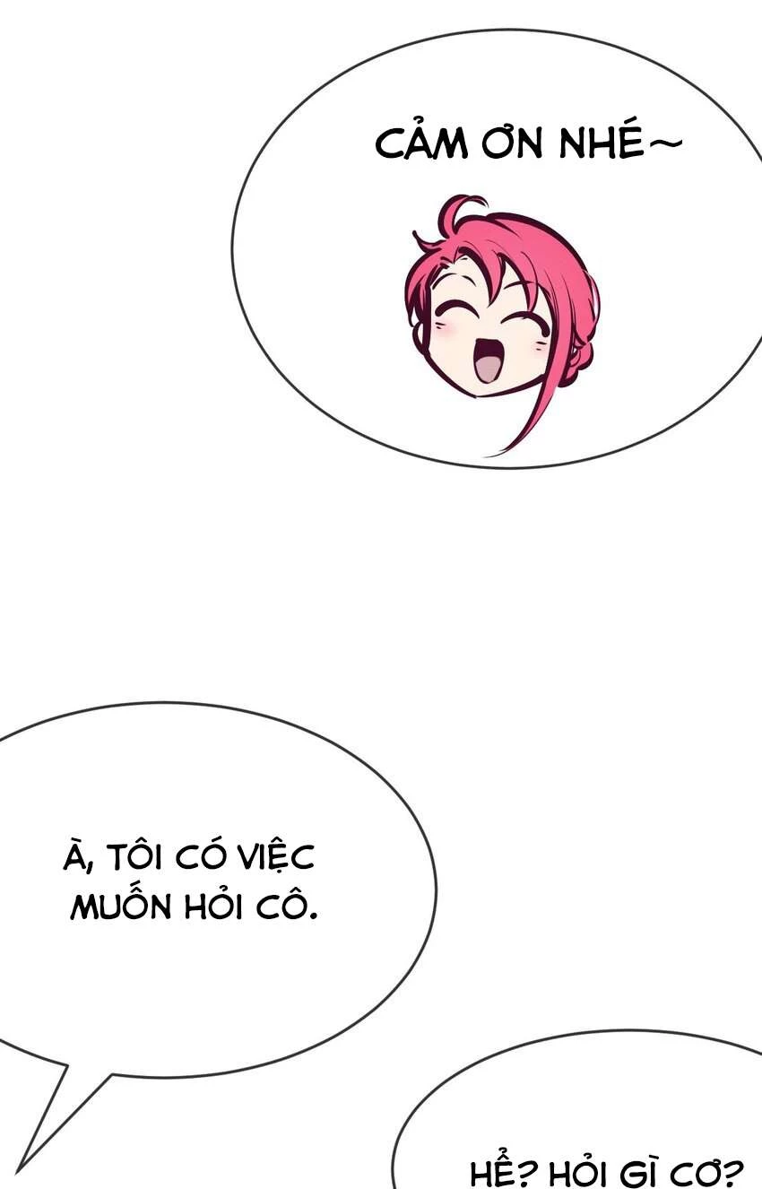 Oan Gia Chung Nhà ! Chapter 52.2 - Trang 2