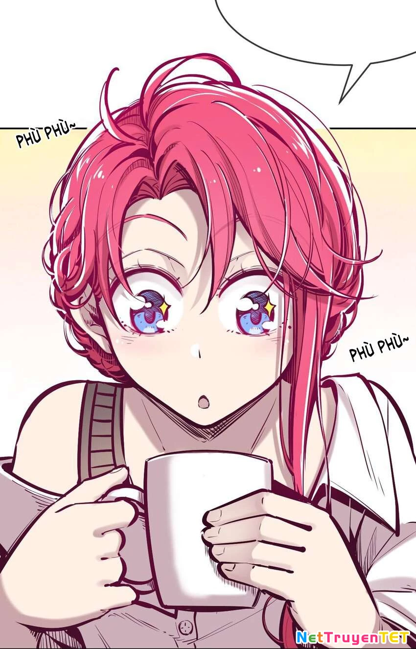 Oan Gia Chung Nhà ! Chapter 52.2 - Trang 2