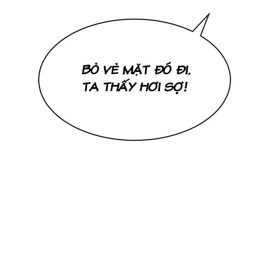 Oan Gia Chung Nhà ! Chapter 52.2 - Trang 2