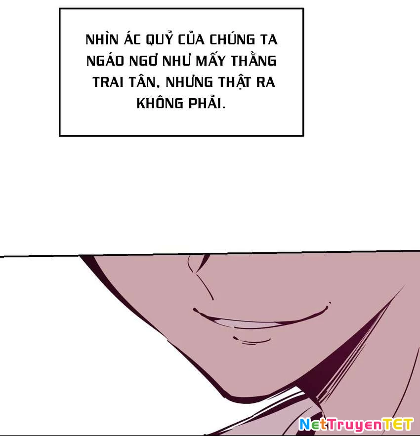 Oan Gia Chung Nhà ! Chapter 52.2 - Trang 2