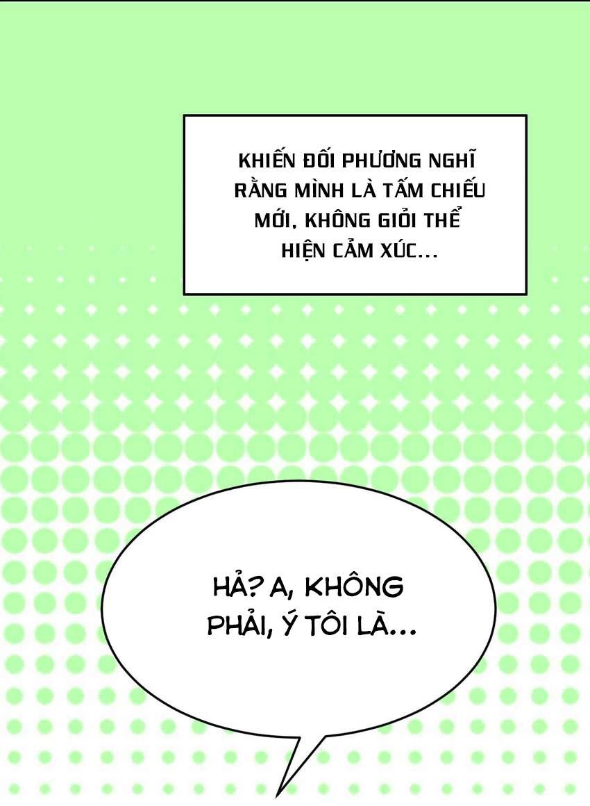 Oan Gia Chung Nhà ! Chapter 52.2 - Trang 2