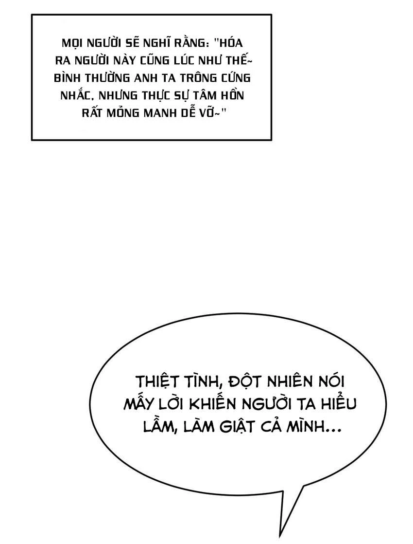 Oan Gia Chung Nhà ! Chapter 52.2 - Trang 2