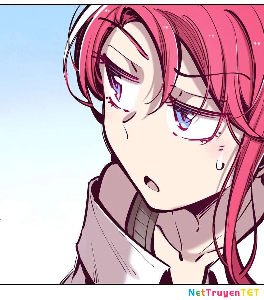 Oan Gia Chung Nhà ! Chapter 52.2 - Trang 2