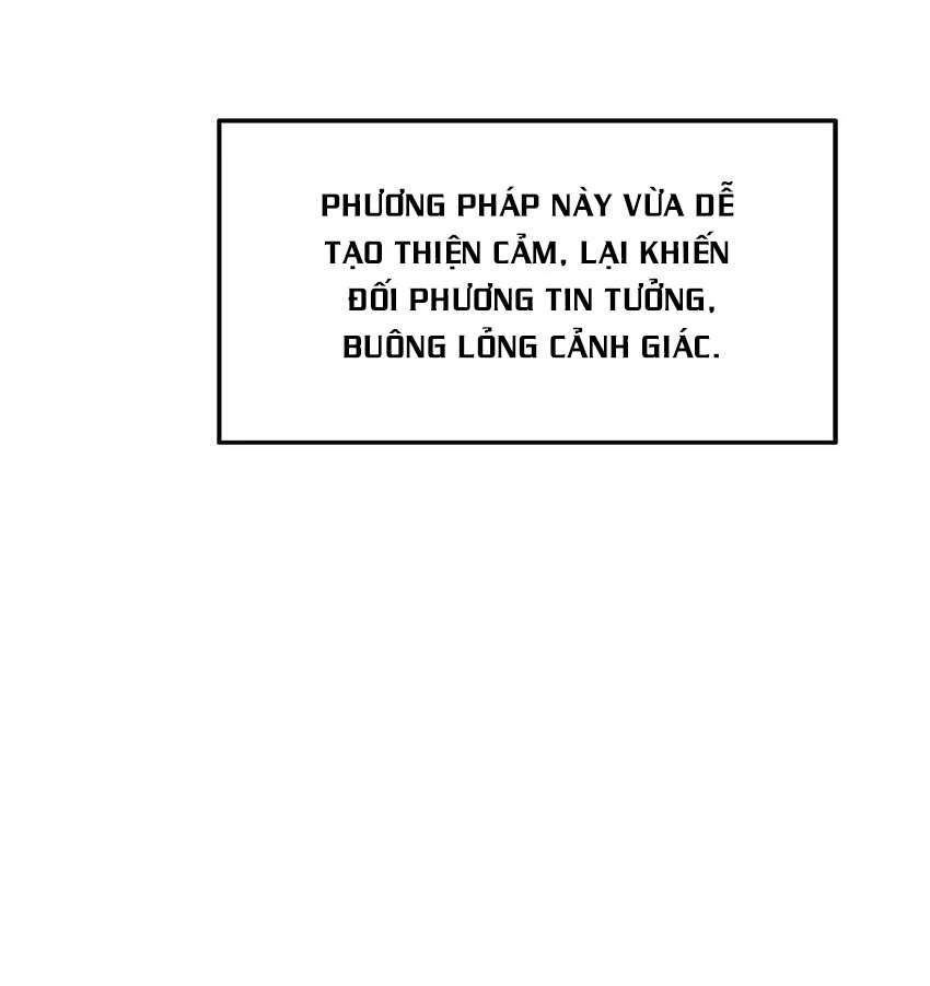 Oan Gia Chung Nhà ! Chapter 52.2 - Trang 2