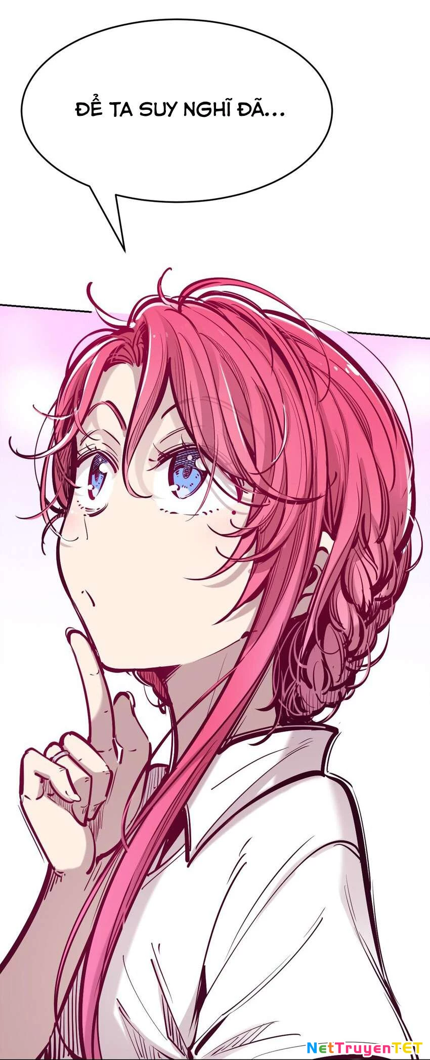 Oan Gia Chung Nhà ! Chapter 52.2 - Trang 2