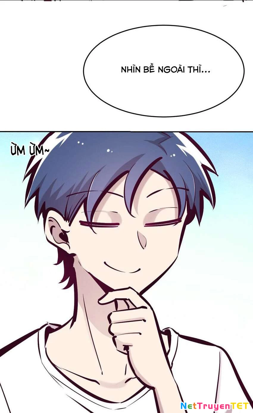 Oan Gia Chung Nhà ! Chapter 52.2 - Trang 2