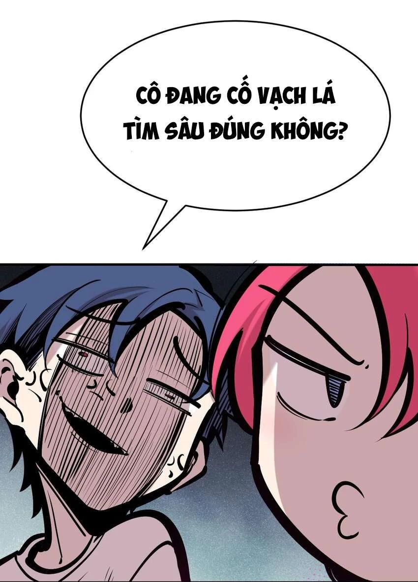 Oan Gia Chung Nhà ! Chapter 52.2 - Trang 2