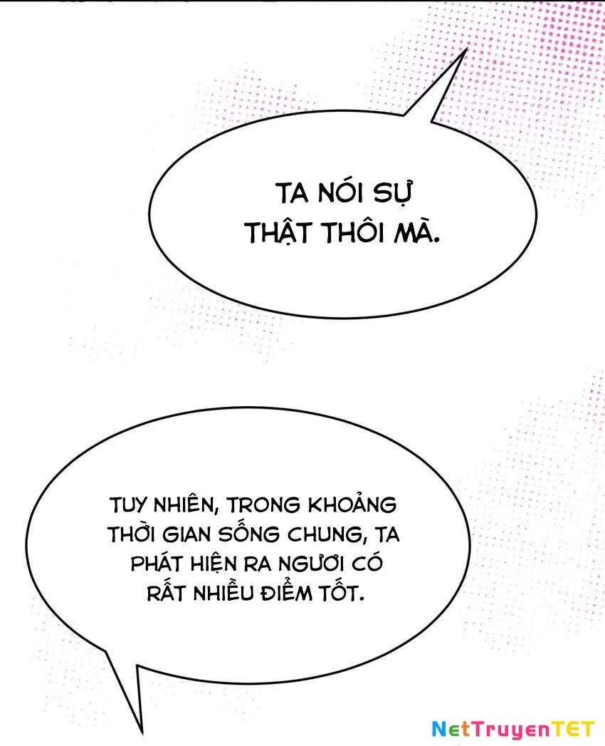 Oan Gia Chung Nhà ! Chapter 52.2 - Trang 2