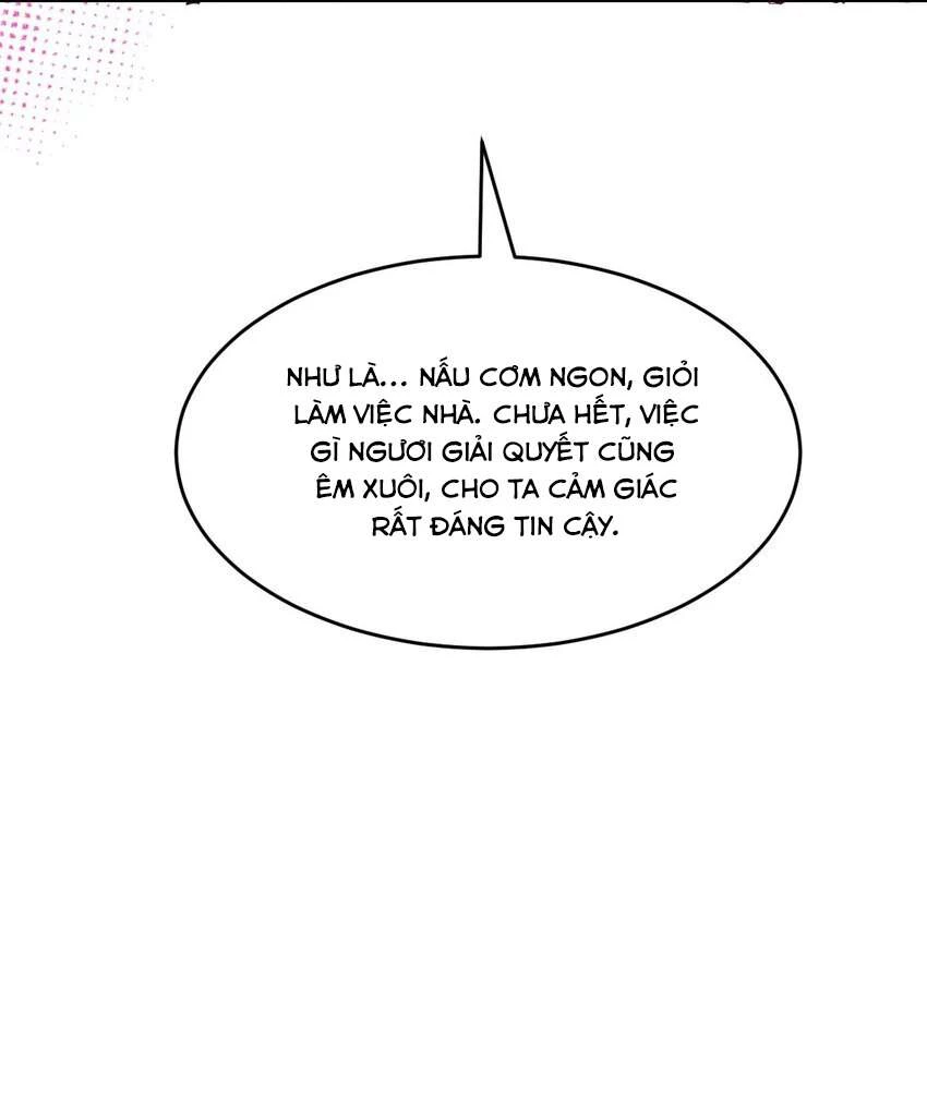 Oan Gia Chung Nhà ! Chapter 52.2 - Trang 2