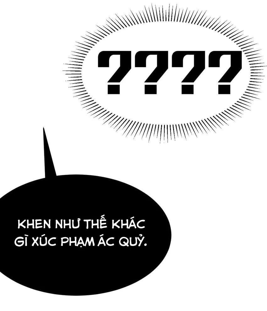 Oan Gia Chung Nhà ! Chapter 52.2 - Trang 2