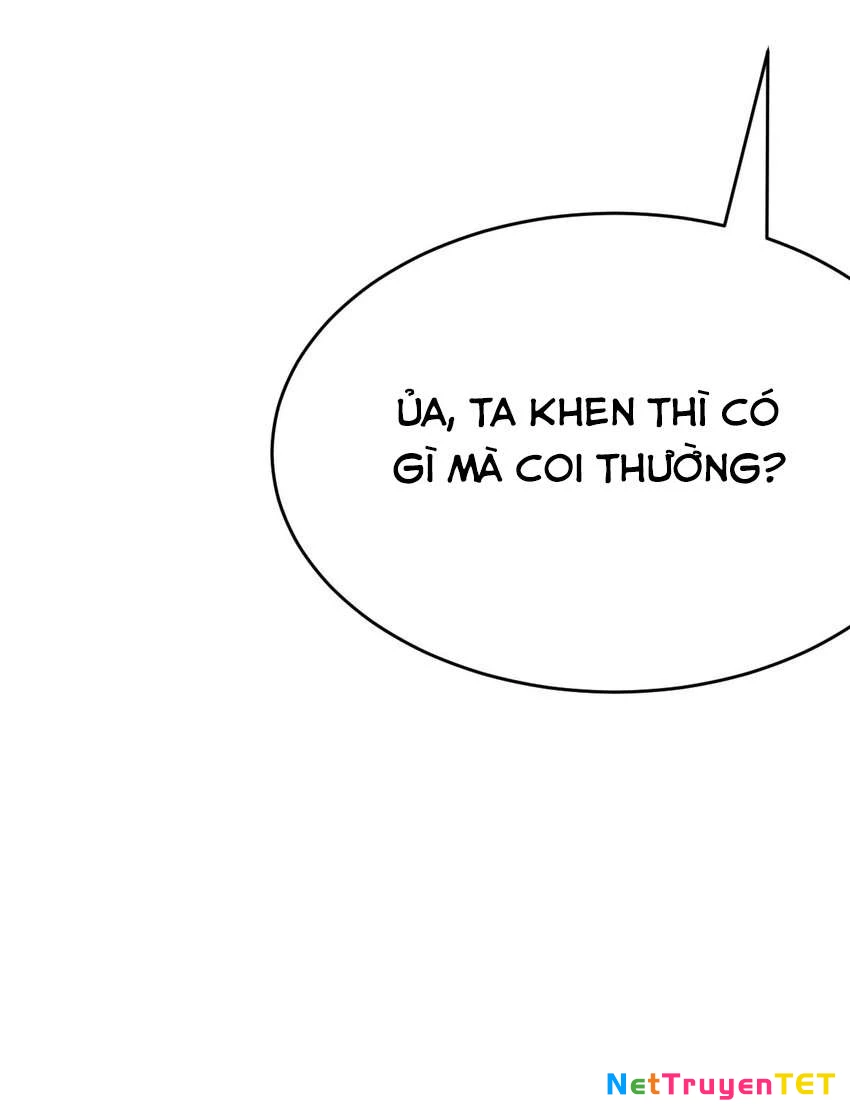 Oan Gia Chung Nhà ! Chapter 52.2 - Trang 2
