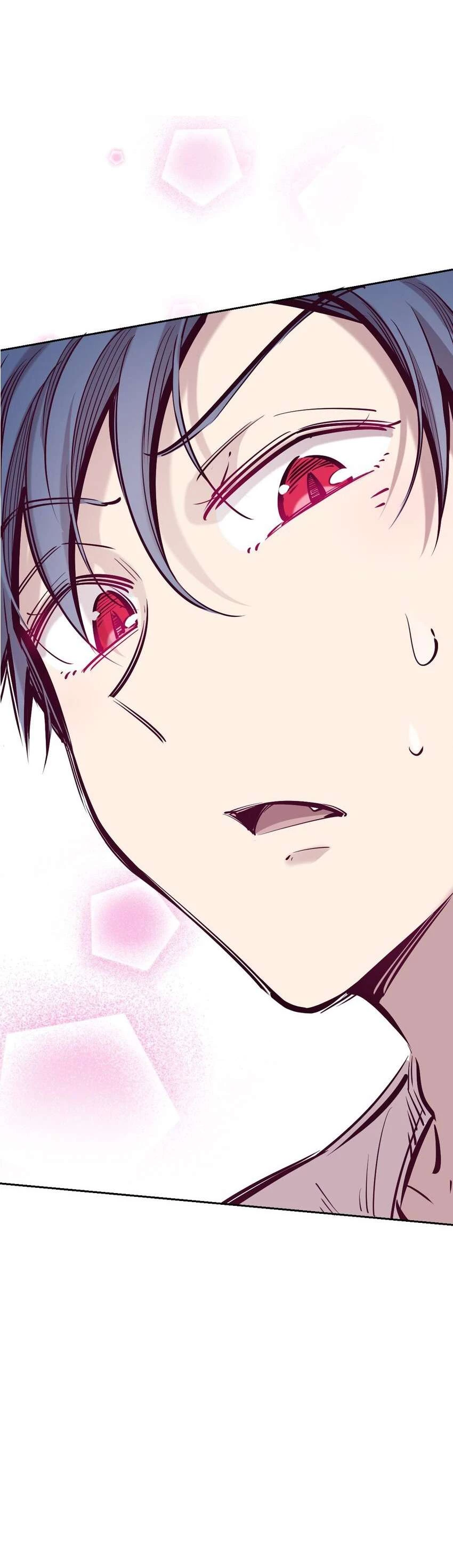 Oan Gia Chung Nhà ! Chapter 52.2 - Trang 2