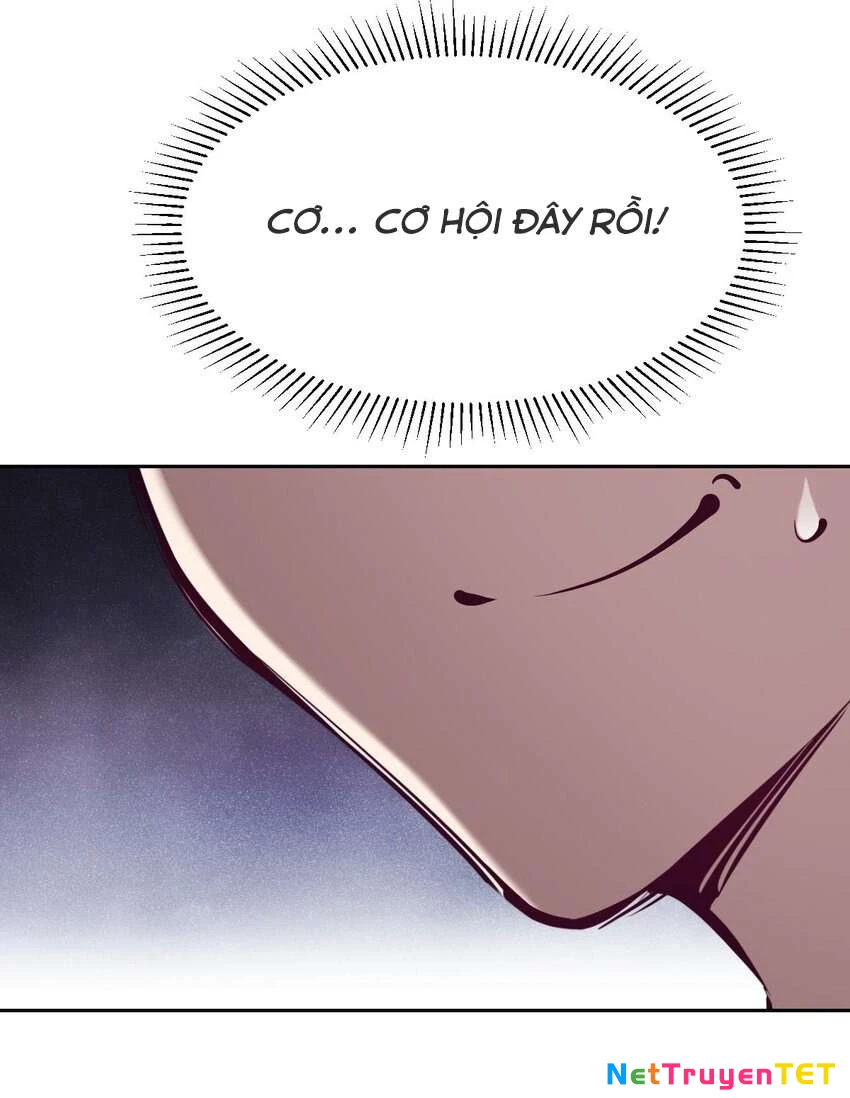 Oan Gia Chung Nhà ! Chapter 52.2 - Trang 2