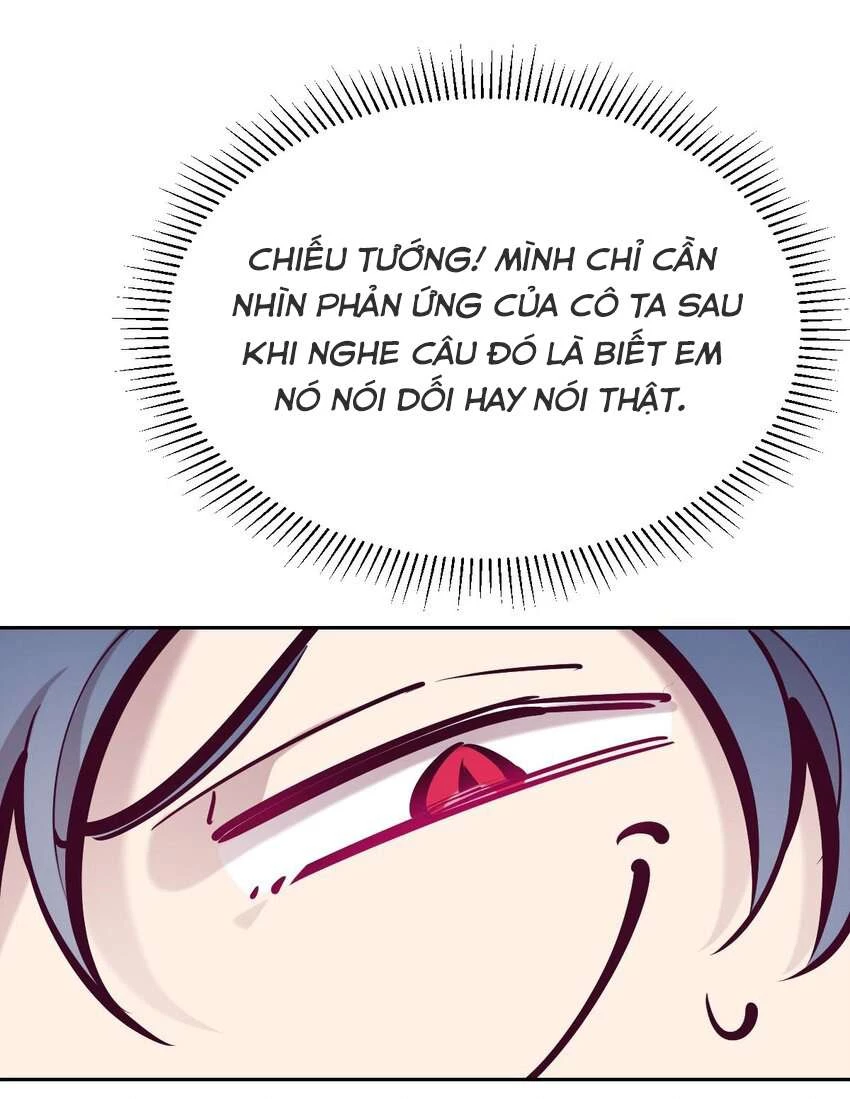Oan Gia Chung Nhà ! Chapter 52.2 - Trang 2