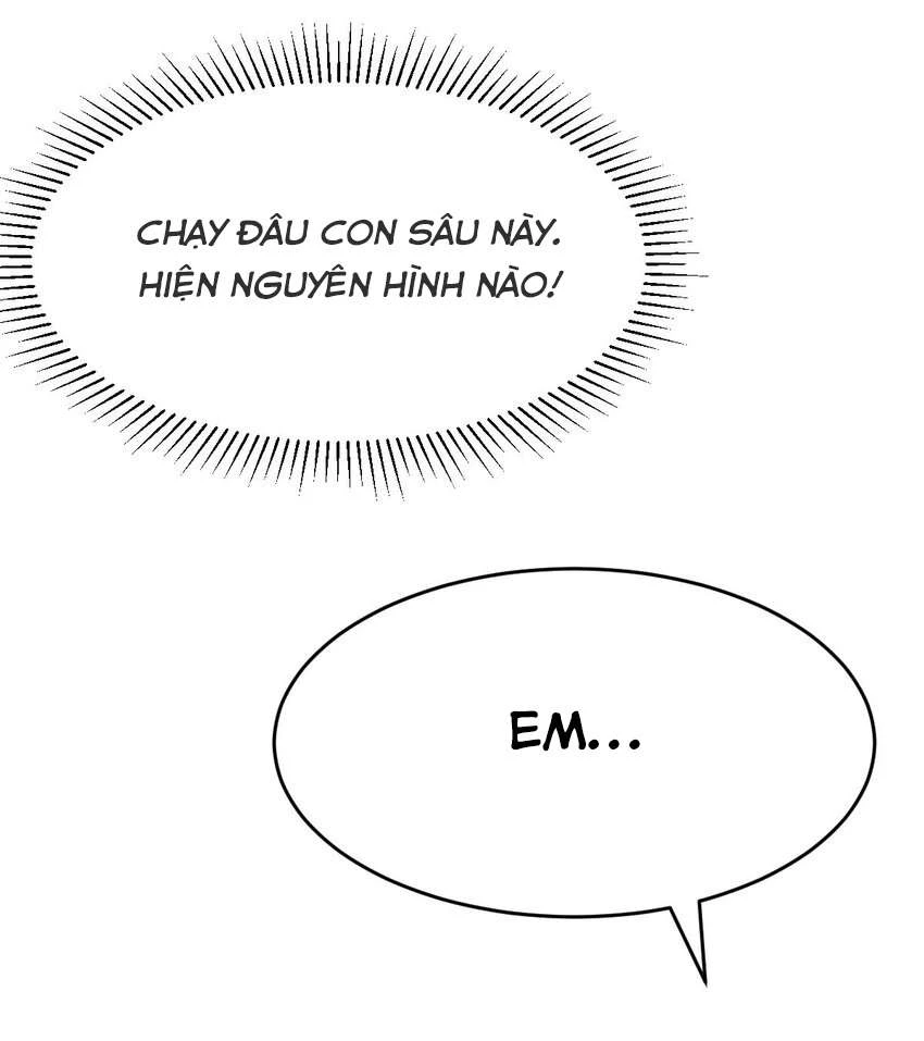 Oan Gia Chung Nhà ! Chapter 52.2 - Trang 2
