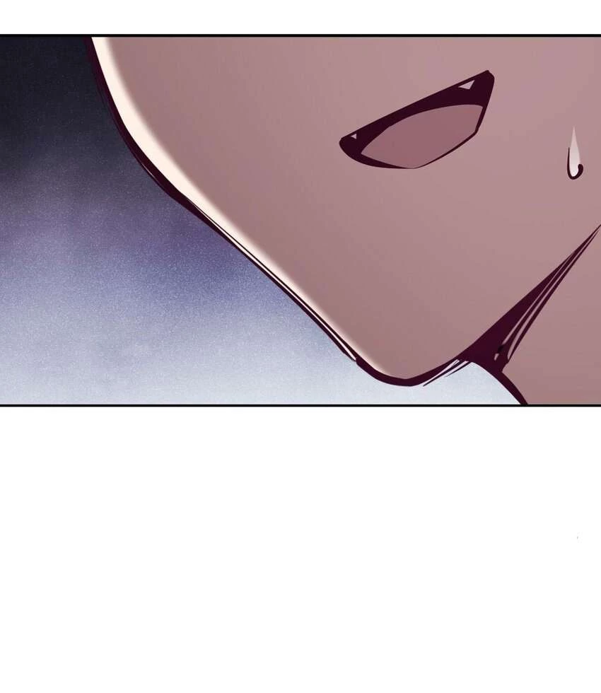 Oan Gia Chung Nhà ! Chapter 52.2 - Trang 2