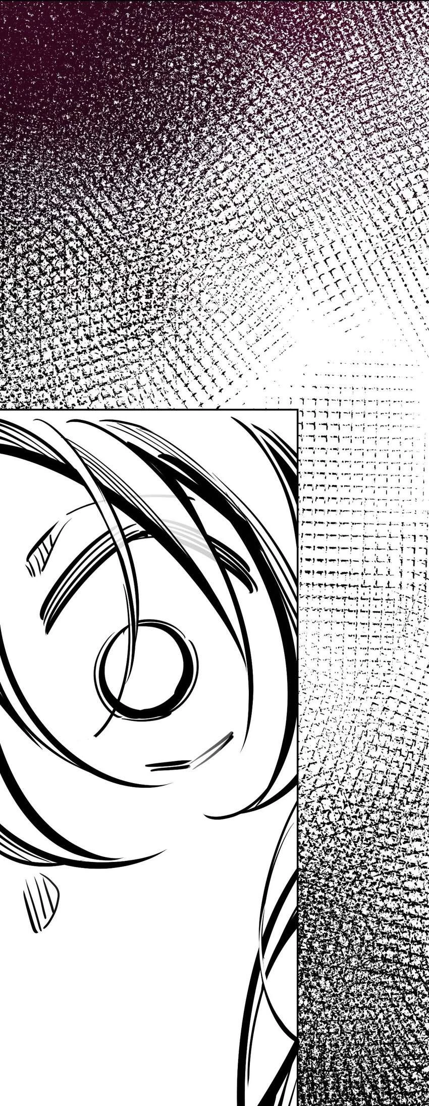 Oan Gia Chung Nhà ! Chapter 52.2 - Trang 2