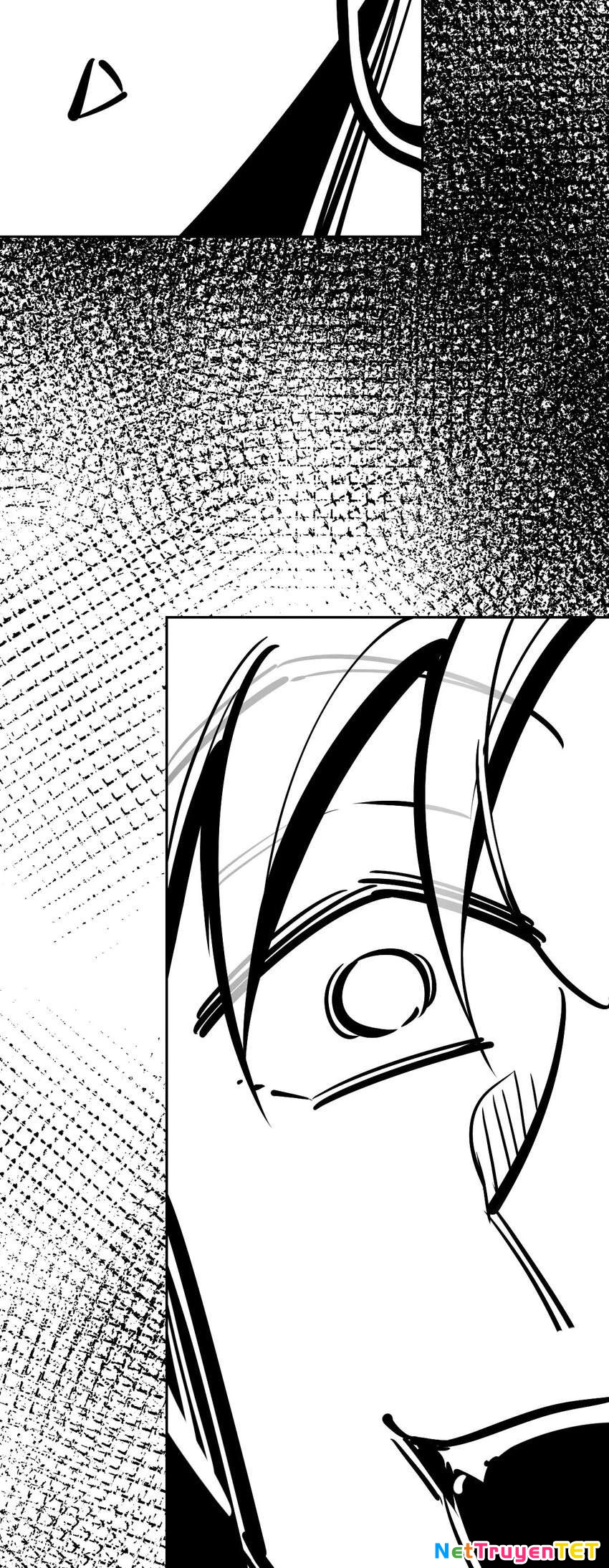 Oan Gia Chung Nhà ! Chapter 52.2 - Trang 2