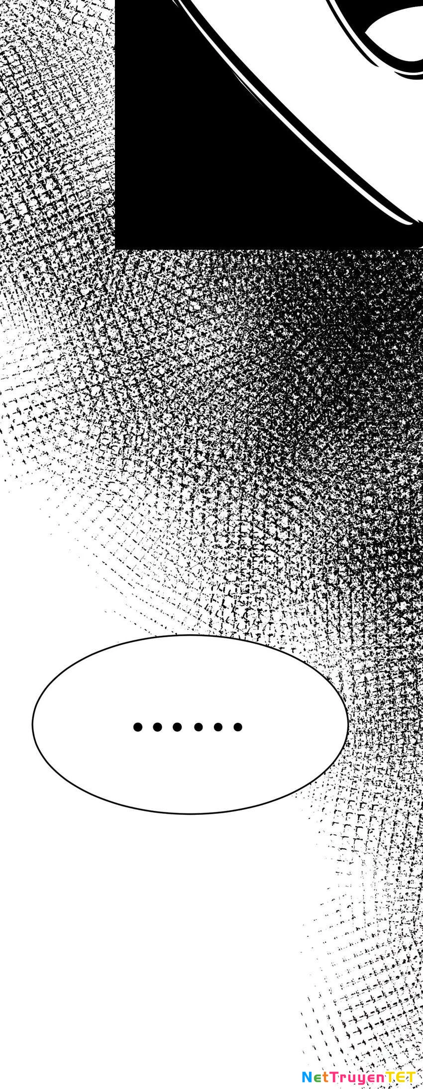 Oan Gia Chung Nhà ! Chapter 52.2 - Trang 2