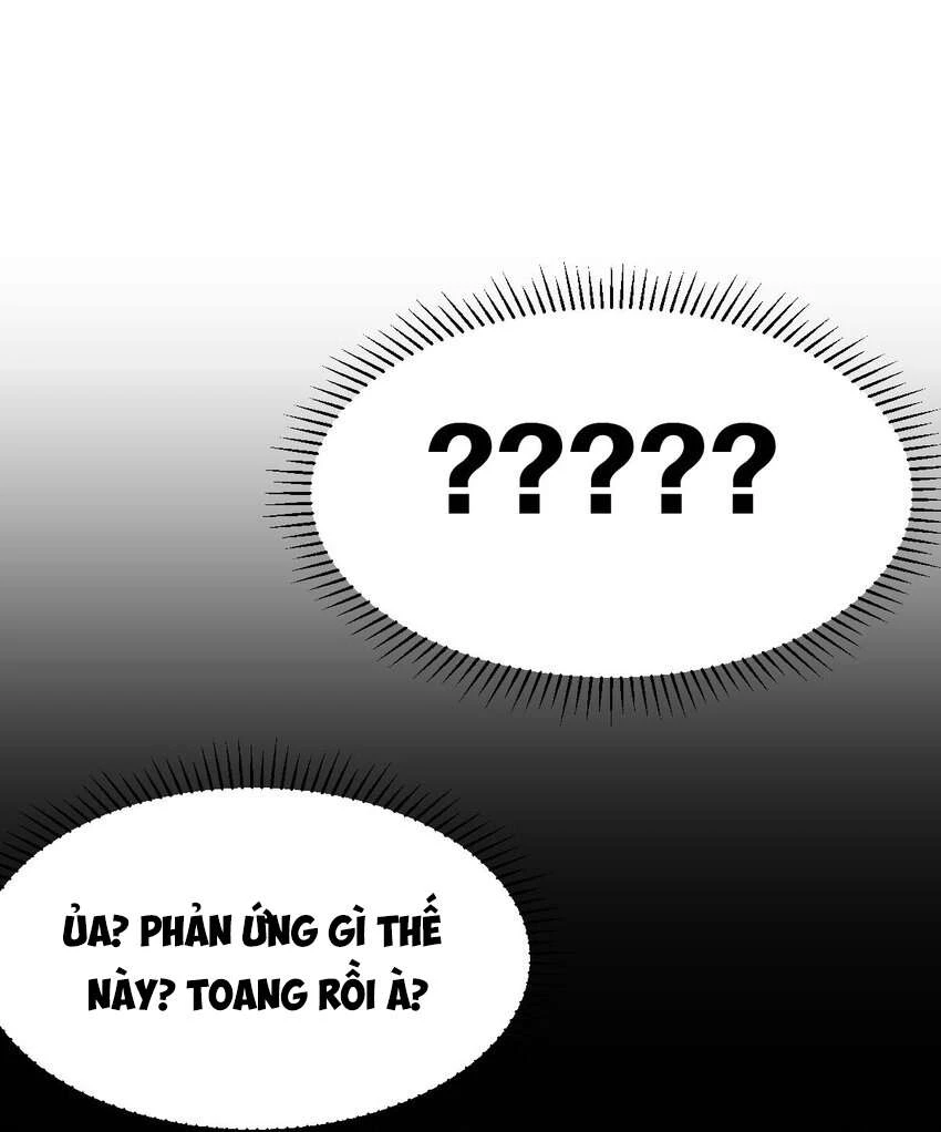Oan Gia Chung Nhà ! Chapter 52.2 - Trang 2