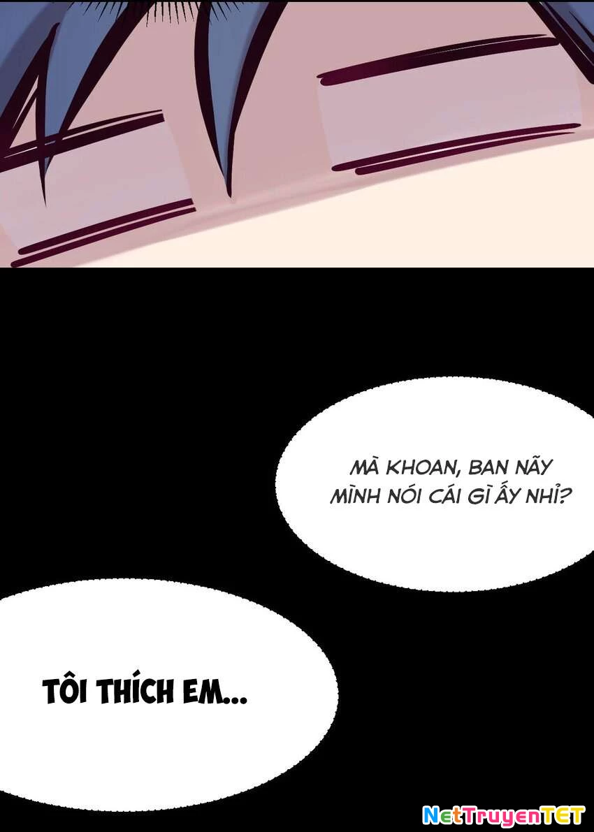 Oan Gia Chung Nhà ! Chapter 52.2 - Trang 2