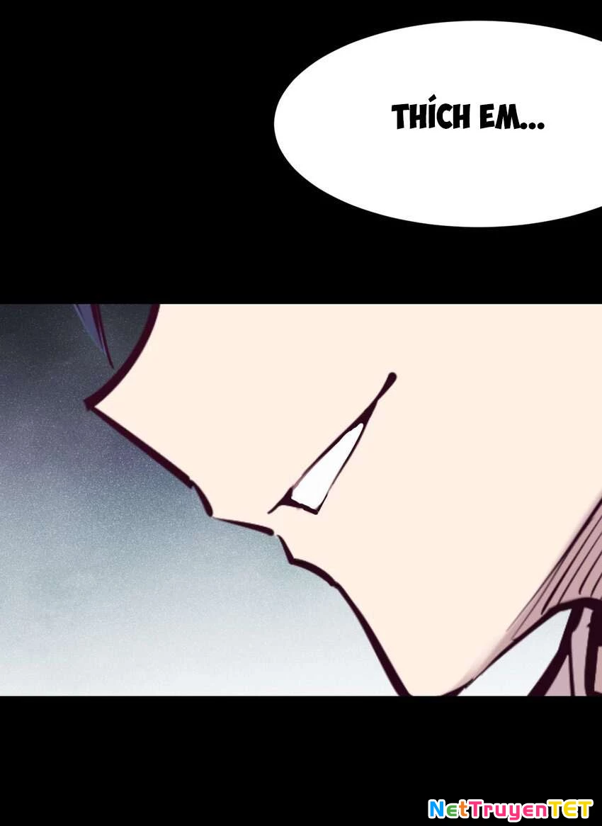 Oan Gia Chung Nhà ! Chapter 52.2 - Trang 2